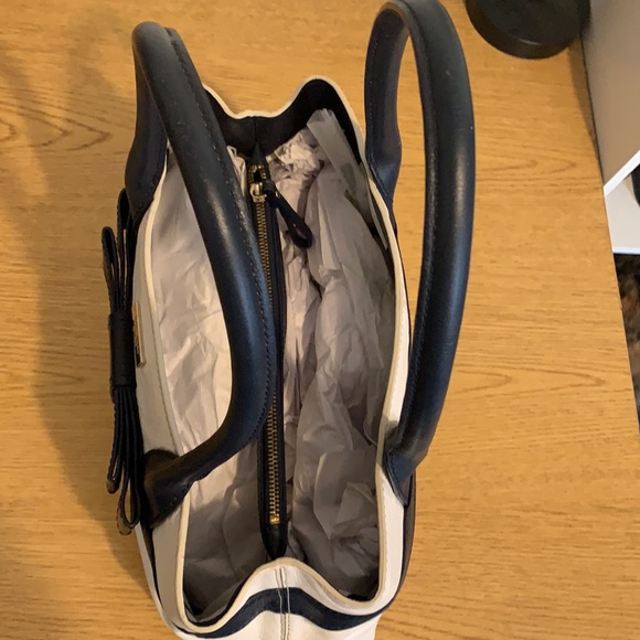 Kate spade Elena villabella avenue ▪️ - Picture 6 of 13